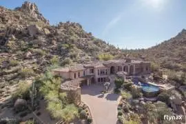 26761 N 98TH Way Scottsdale