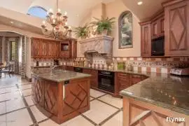 26761 N 98TH Way Scottsdale