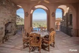 26761 N 98TH Way Scottsdale