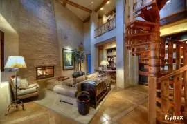 39202 N ALISTER MCKENZIE Drive Scottsdale