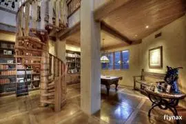 39202 N ALISTER MCKENZIE Drive Scottsdale