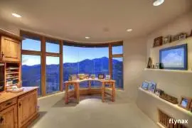 39202 N ALISTER MCKENZIE Drive Scottsdale