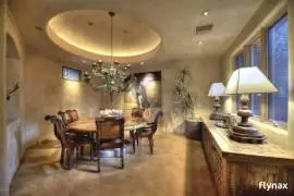 39202 N ALISTER MCKENZIE Drive Scottsdale