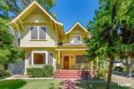 21648 N 55TH Drive Glendale