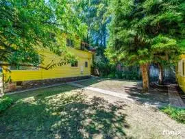 21648 N 55TH Drive Glendale