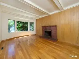 21648 N 55TH Drive Glendale