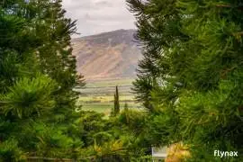 Impeccably maintained 3-bedroom, 2.5-bath home