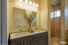 Impeccably maintained 3-bedroom, 2.5-bath home