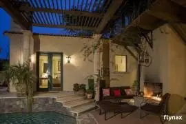 Impeccable upgraded custom home