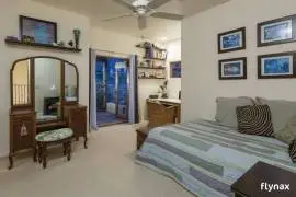 Impeccable upgraded custom home