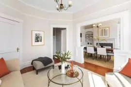 38-40 Buena Vista Ter, San Francisco, CA 94117