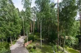 5 bds 6 ba 10548 sqft- House for sale