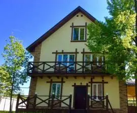 4 bds 2 ba 2260 sqft- House for sale