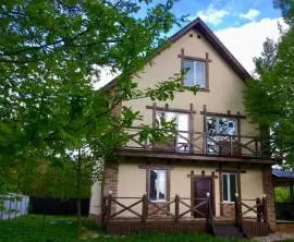 4 bds 2 ba 2260 sqft- House for sale