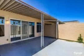 13405 N EMBERWOOD Drive Sun City