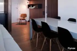 Beautiful Jelenovac Residence