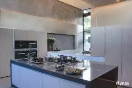 Luxury Hollywood Residence