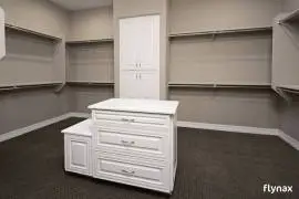 1 N Portal Lane #822 Sedona