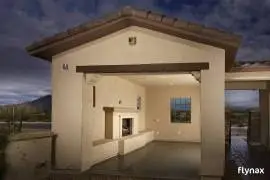 1 N Portal Lane #822 Sedona