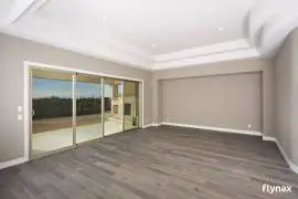 1 N Portal Lane #822 Sedona