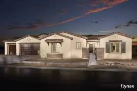 1 N Portal Lane #822 Sedona