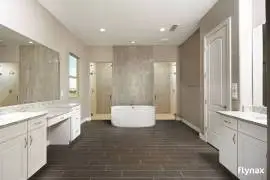 1 N Portal Lane #822 Sedona