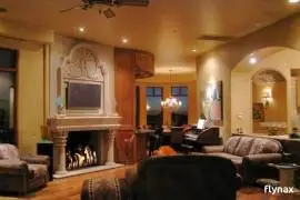 42820 N FLEMING SPRINGS Road Cave Creek