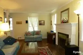 3816 26Th St Ne Washington DC