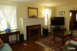 3816 26Th St Ne Washington DC