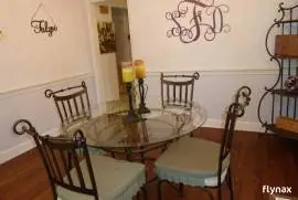 3816 26Th St Ne Washington DC