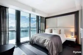 Luxury Penthouse Hollywood