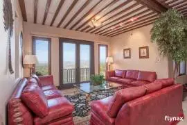 26761 N 98TH Way Scottsdale