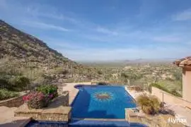 26761 N 98TH Way Scottsdale