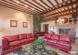 26761 N 98TH Way Scottsdale