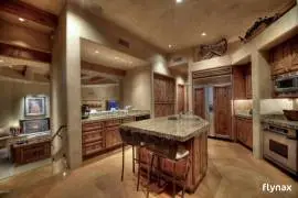 39202 N ALISTER MCKENZIE Drive Scottsdale