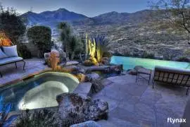 39202 N ALISTER MCKENZIE Drive Scottsdale