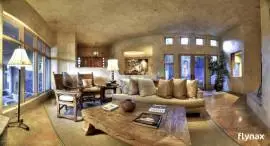 39202 N ALISTER MCKENZIE Drive Scottsdale