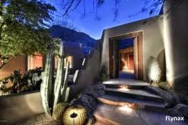 39202 N ALISTER MCKENZIE Drive Scottsdale