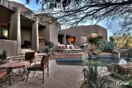 39202 N ALISTER MCKENZIE Drive Scottsdale