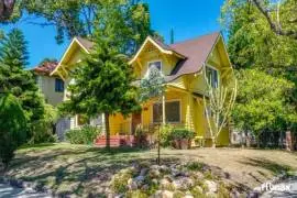 21648 N 55TH Drive Glendale