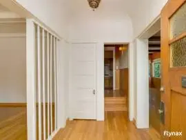 21648 N 55TH Drive Glendale