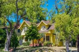 21648 N 55TH Drive Glendale