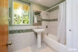 21648 N 55TH Drive Glendale