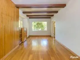 21648 N 55TH Drive Glendale