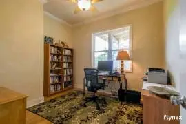 2814 Kalialani Cir Makawao