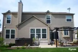 14865 Ashton Ln Lockport