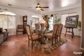 11493 E ROCKY HILL Road Dewey