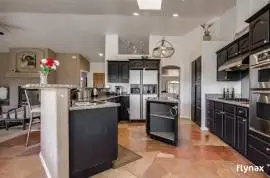 11493 E ROCKY HILL Road Dewey