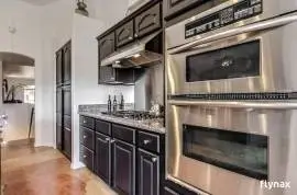 11493 E ROCKY HILL Road Dewey