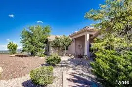 11493 E ROCKY HILL Road Dewey